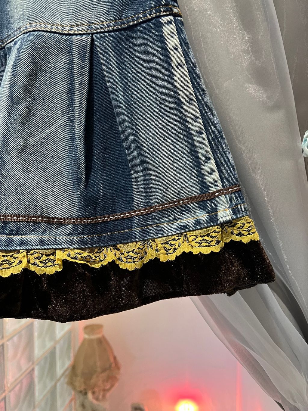 image_225FCDA0-70C1-489B-B3AC-CAEEF1459A67_1741545987