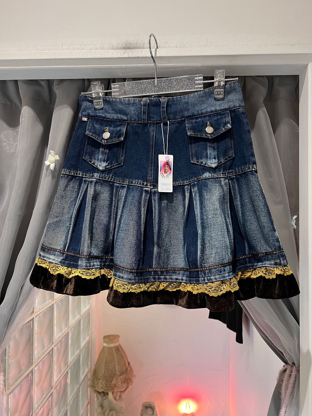 image_5C59FD5D-B7F3-4193-8E58-31EC01C2507F_1741545987