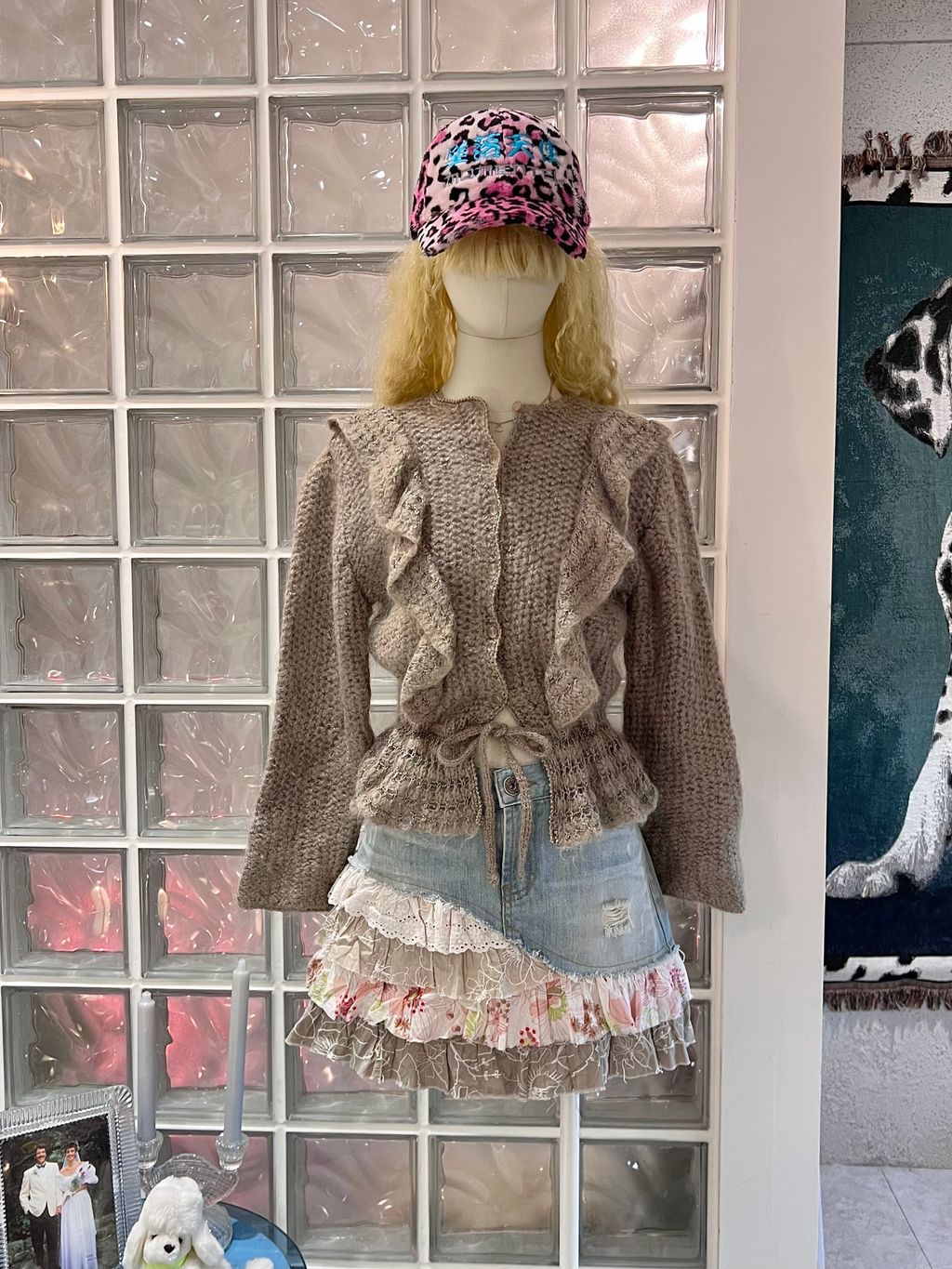 IMG_9567-1707304761844