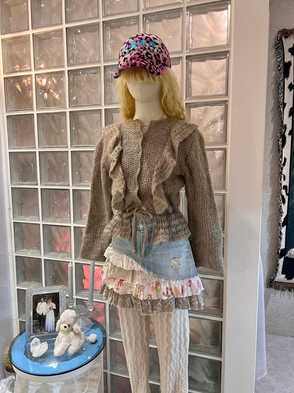 IMG_9558-1707304762043