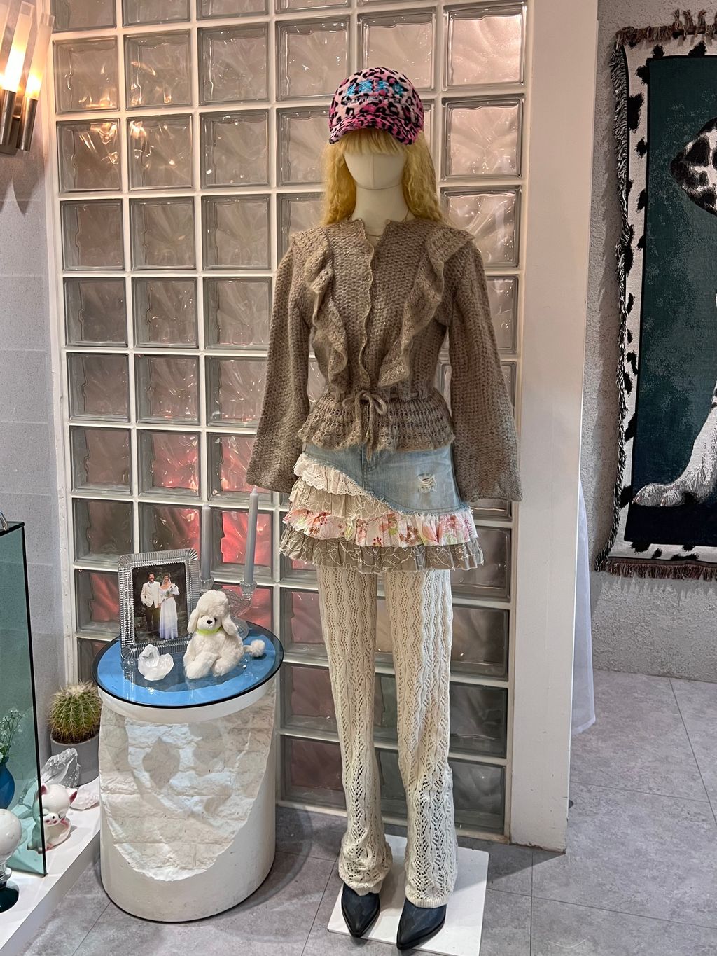 IMG_9529-1707304762622