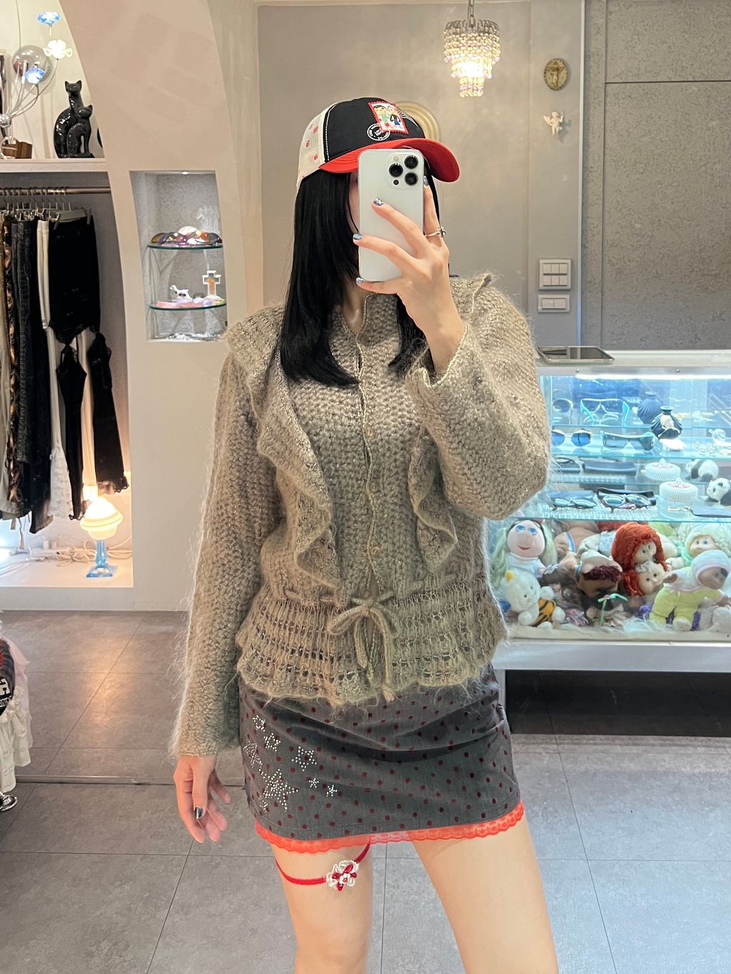 image_DCC9376D-0D26-4C17-A471-7E29A1B0B652_1763383979