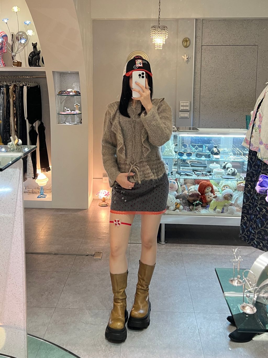 image_0DEDBF4A-414E-4D67-BF93-8ACCB773B804_1763384005