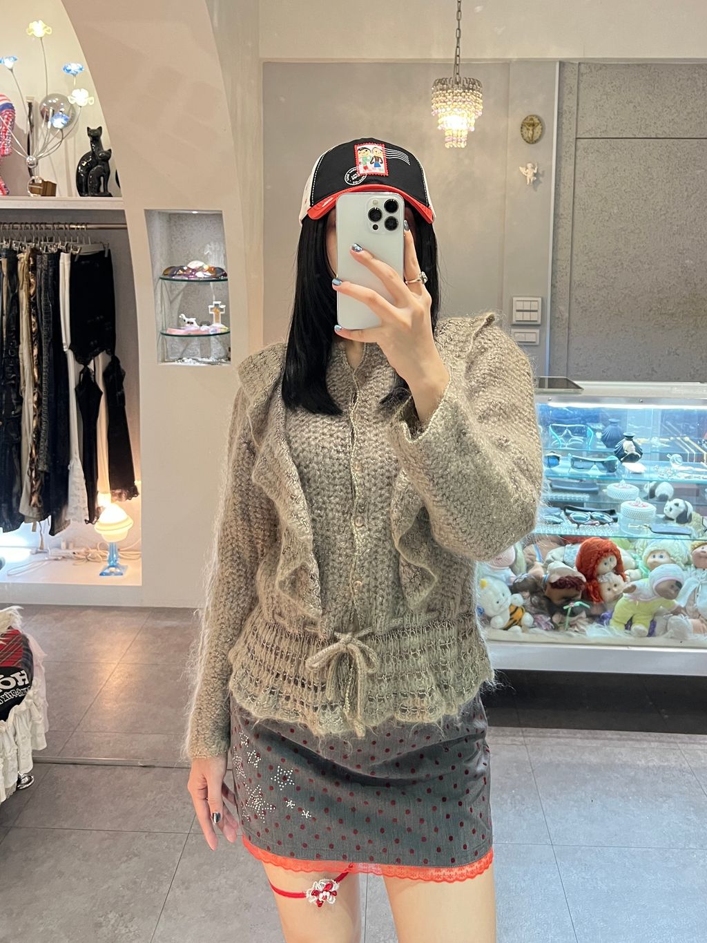 image_E4DFF968-19BA-4870-94B4-AF700DBFCAAC_1763384078