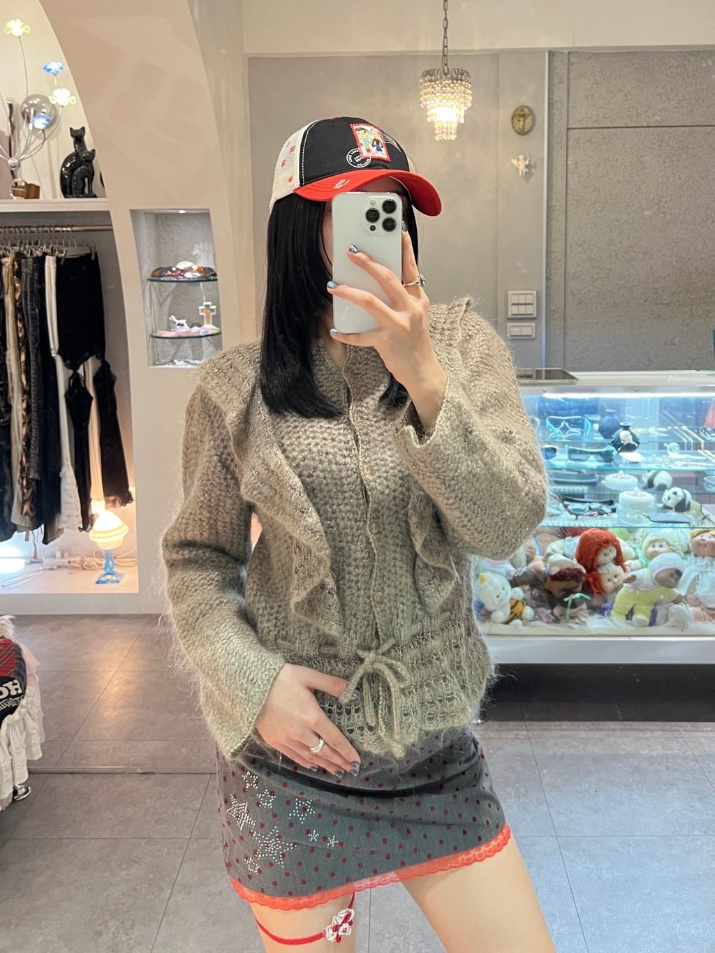 image_85C2BAD9-8546-44C1-8093-58B0F1294D5C_1763384119