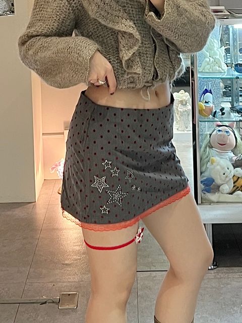 image_FD7094A3-BCCC-4C81-B737-C9733759FE3D_1763384191