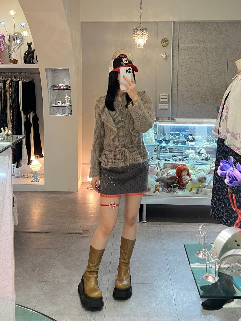 image_C48B46D3-BF02-4684-BC28-CAAC201C41FA_1763384191