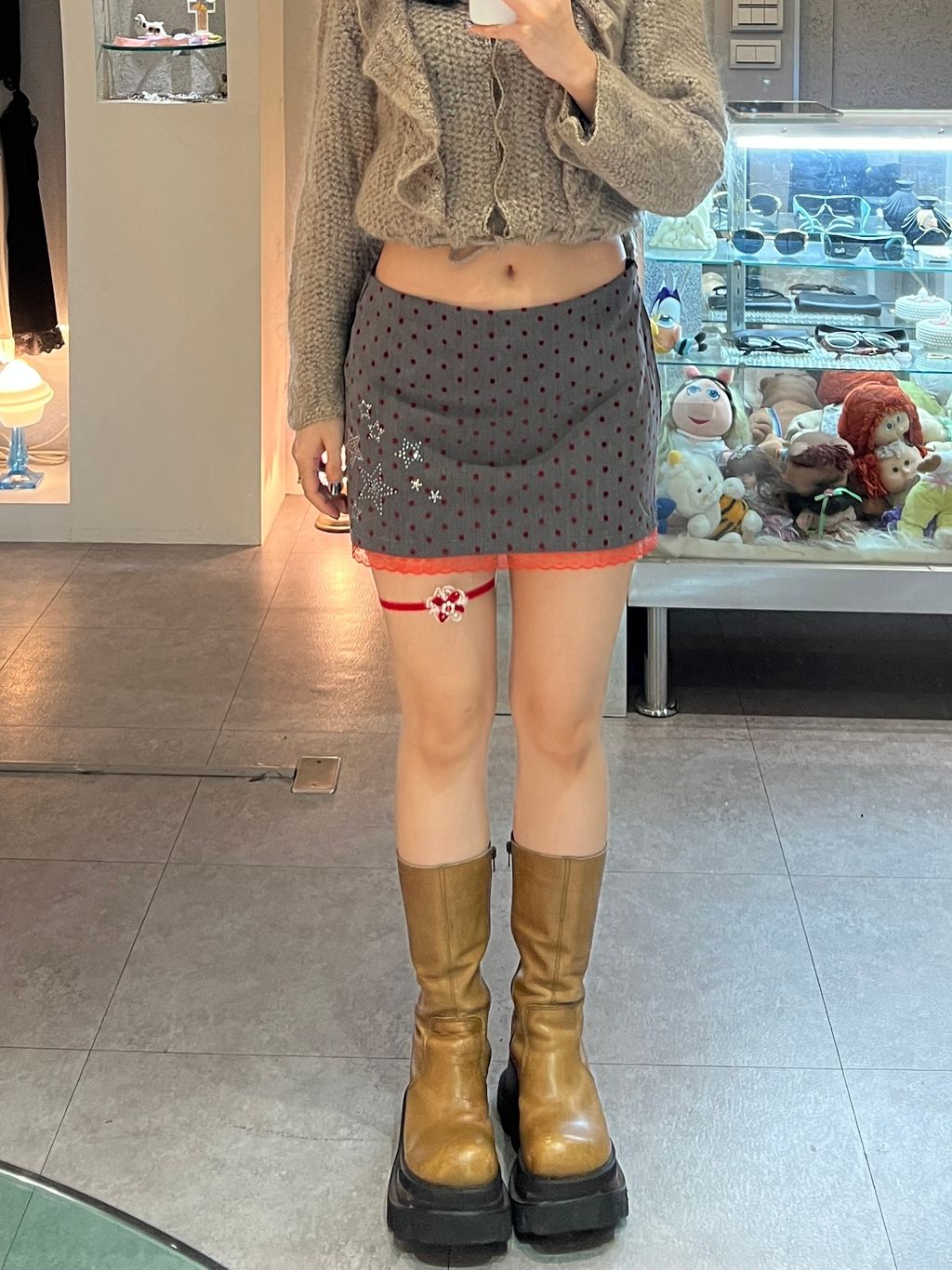 image_C65E09DF-EDBF-49C9-B749-A593C78AF742_1763384191