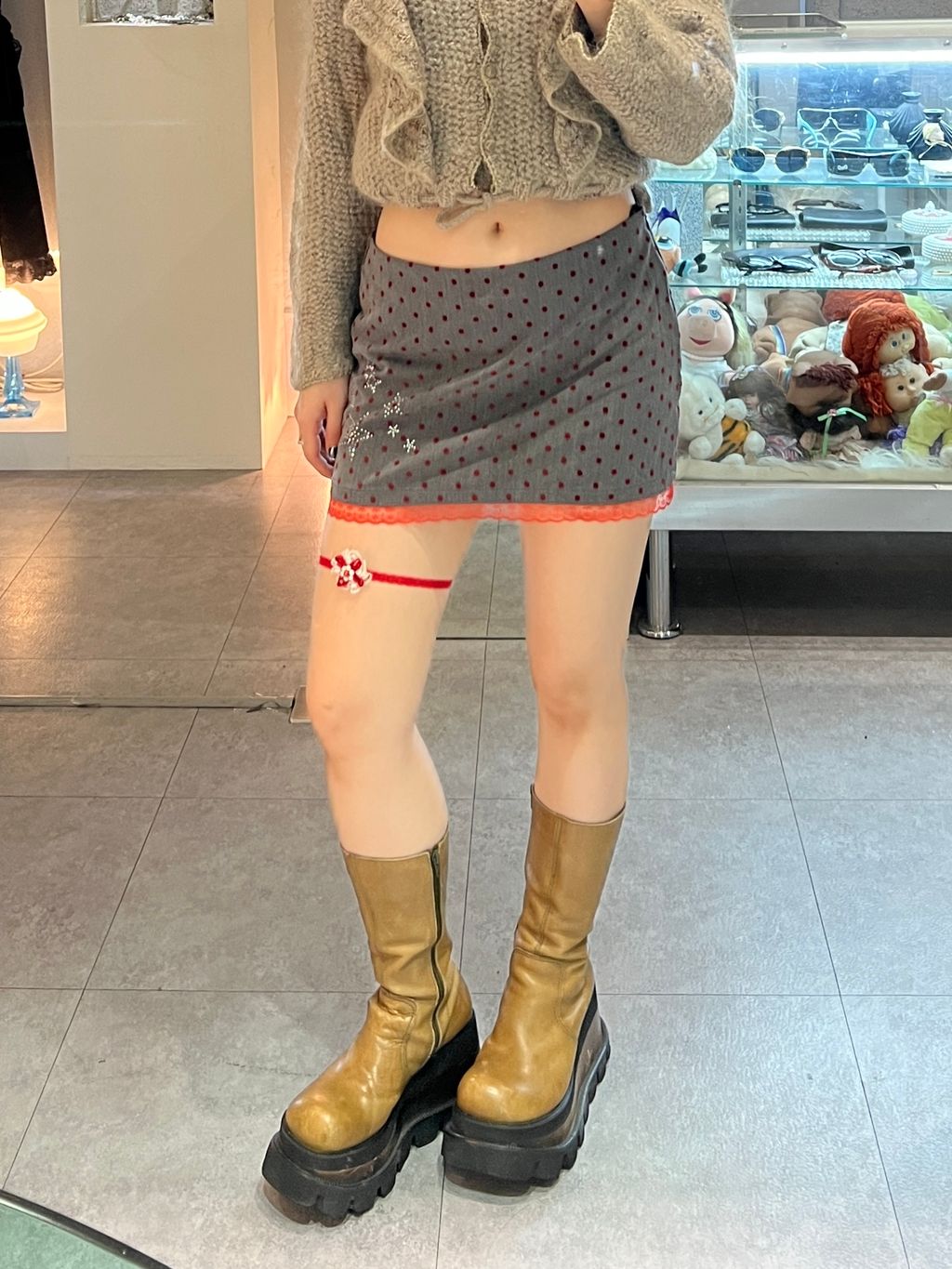 image_47CDF72B-6F5C-408C-A5D9-3D9274406C54_1763384191