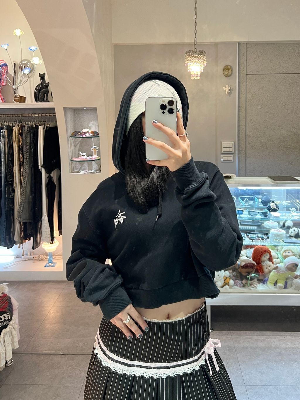 image_477E34BE-1CCC-47E1-8D18-6C050B48F3C6_1763399973