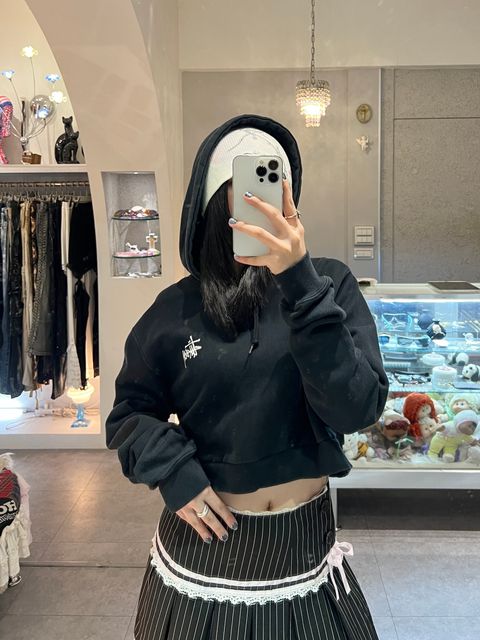 image_477E34BE-1CCC-47E1-8D18-6C050B48F3C6_1763399973