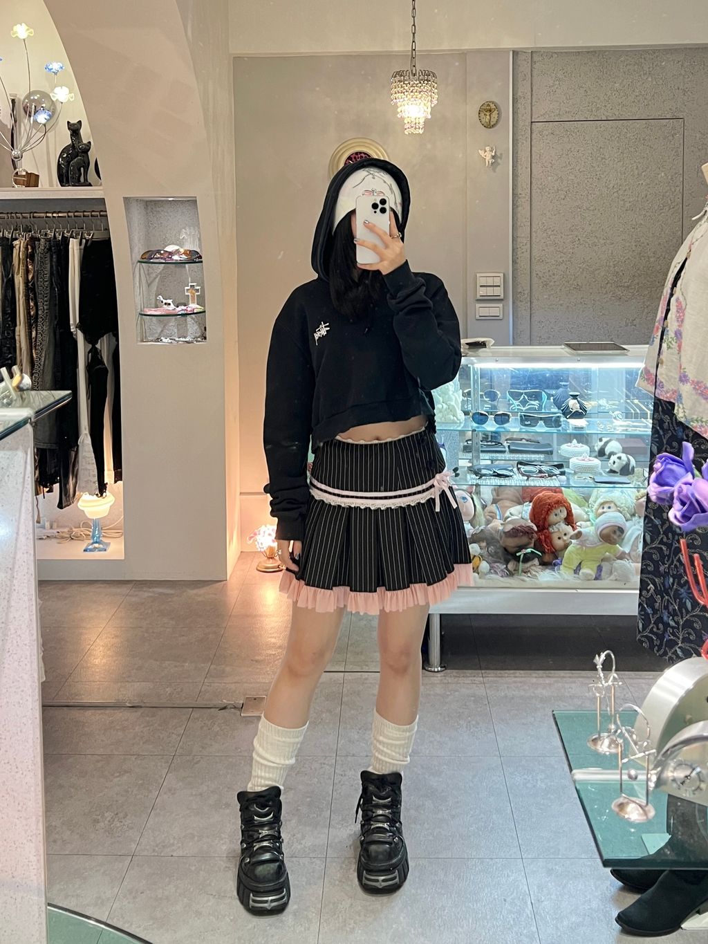 image_834D1F5D-B021-4029-9B7A-496B8B7D4061_1763399973