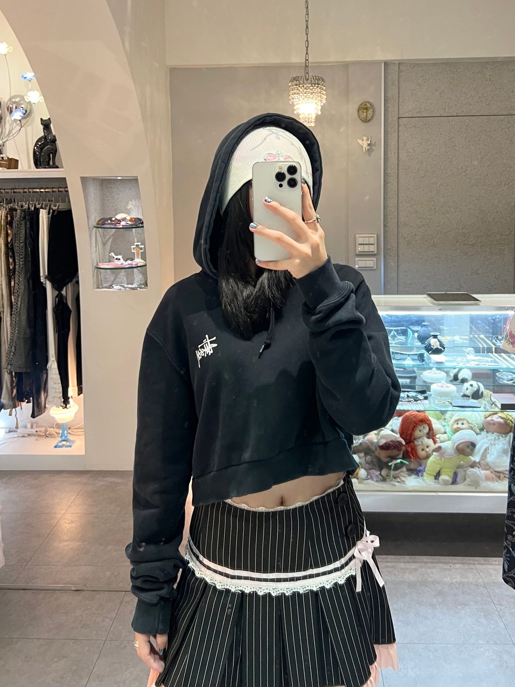 image_F6521FC4-A382-474D-9FCE-EE7F7EA1BCFB_1763399973