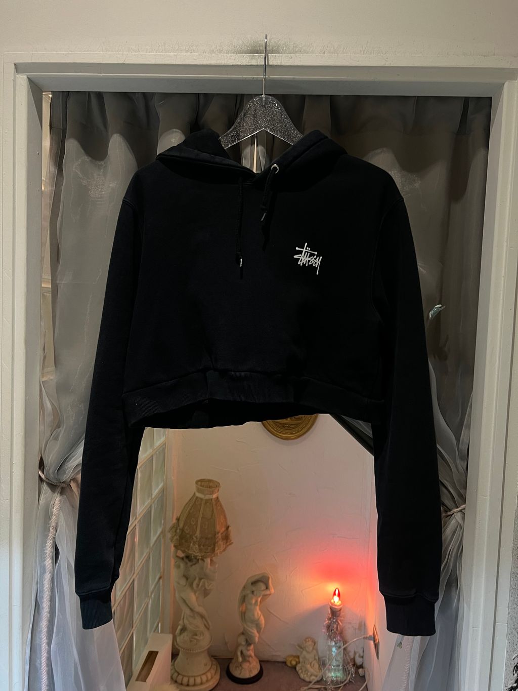 image_1227D608-EDF5-4687-8A56-F9AEB4475055_1763399973