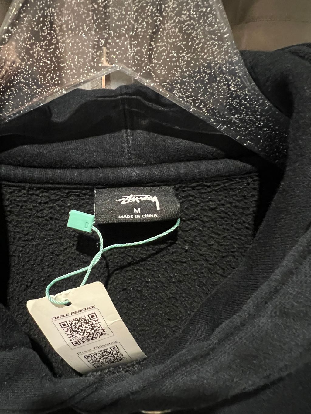 image_3EDB7DE1-56A0-4C41-B632-A26855C4C0B7_1763399974