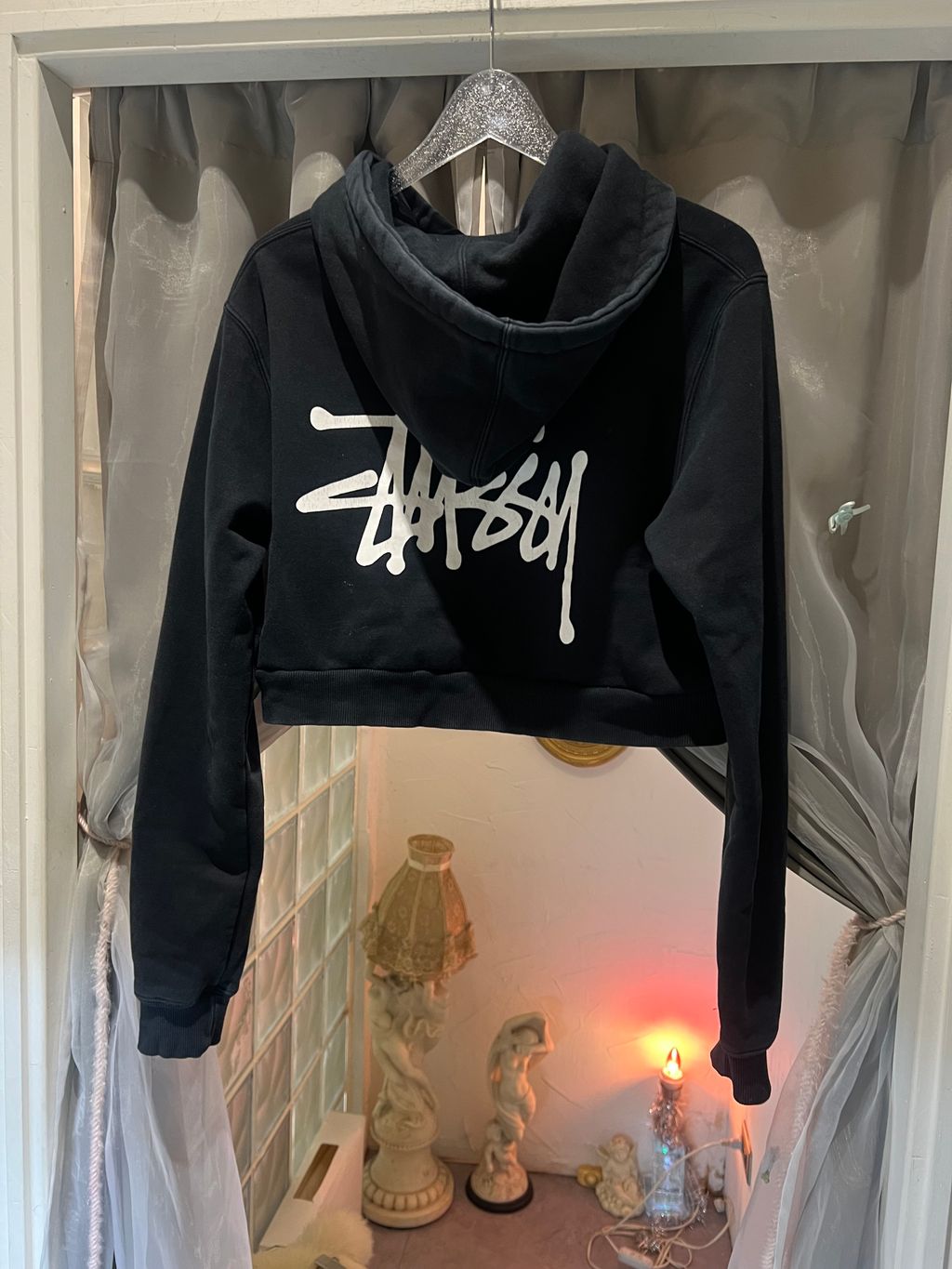 image_DB965B7C-E342-4C10-A8C0-F3D84E4E59BF_1763399974