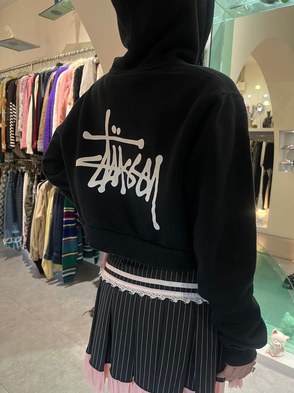 image_3040E7B9-505E-4AE4-A3EE-464F745ADD3E_1763399974