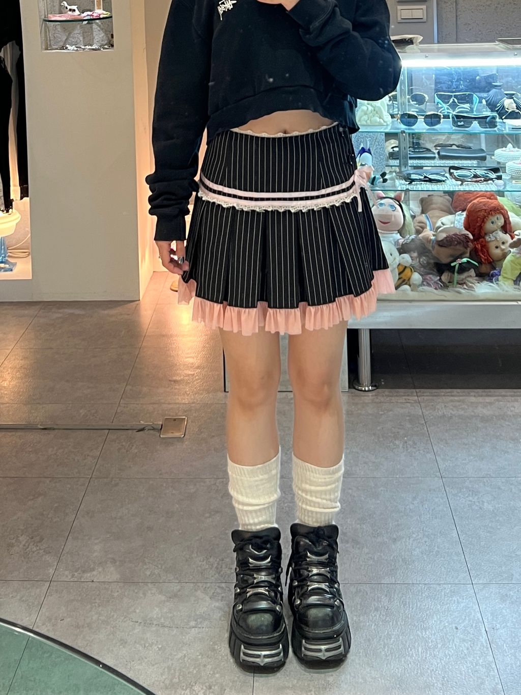 image_F0926132-7857-47A4-9BBB-45135E5295EC_1763400054