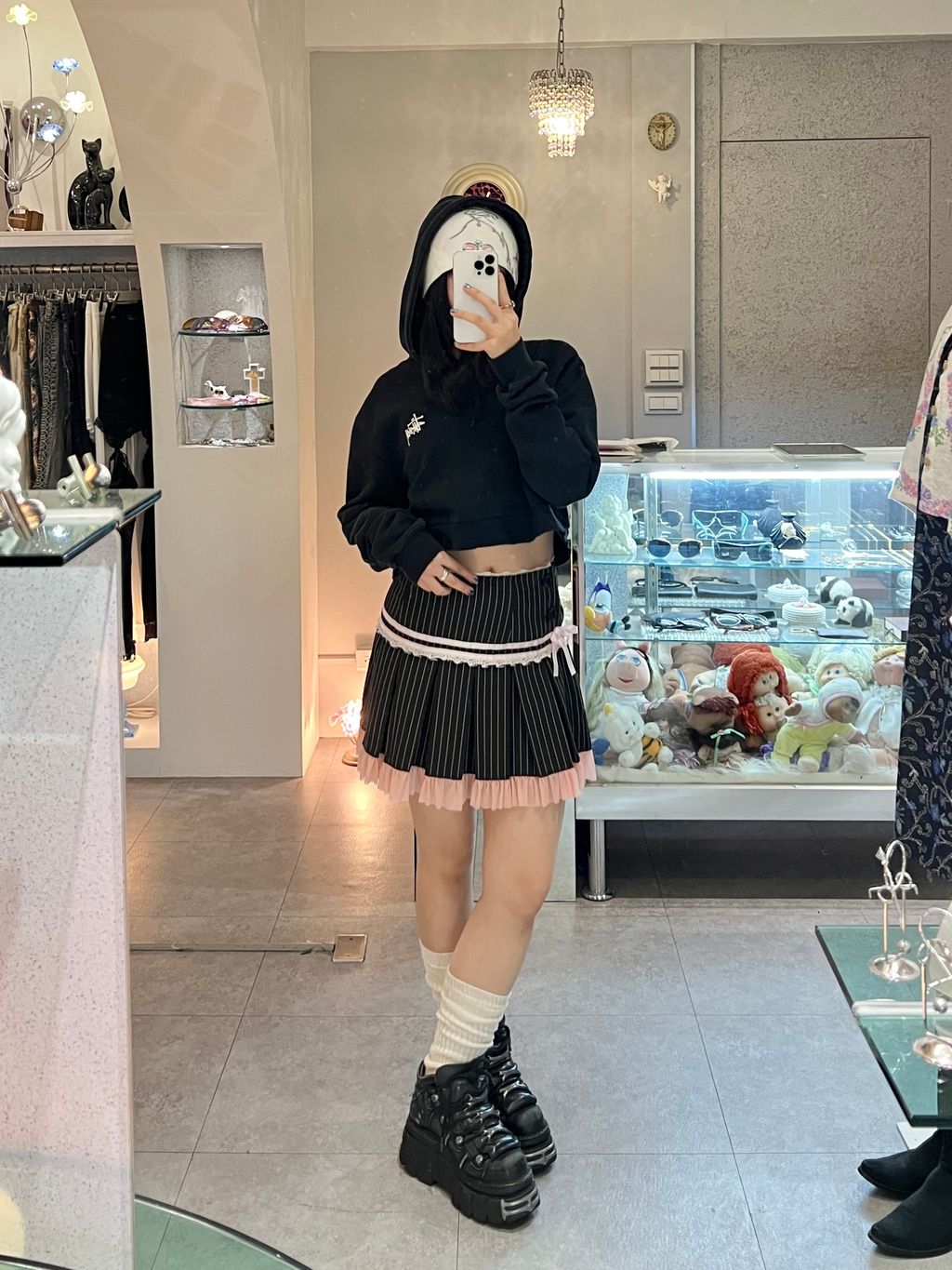 image_1003904C-47F3-4170-8990-A1CD9FA74D00_1763400054