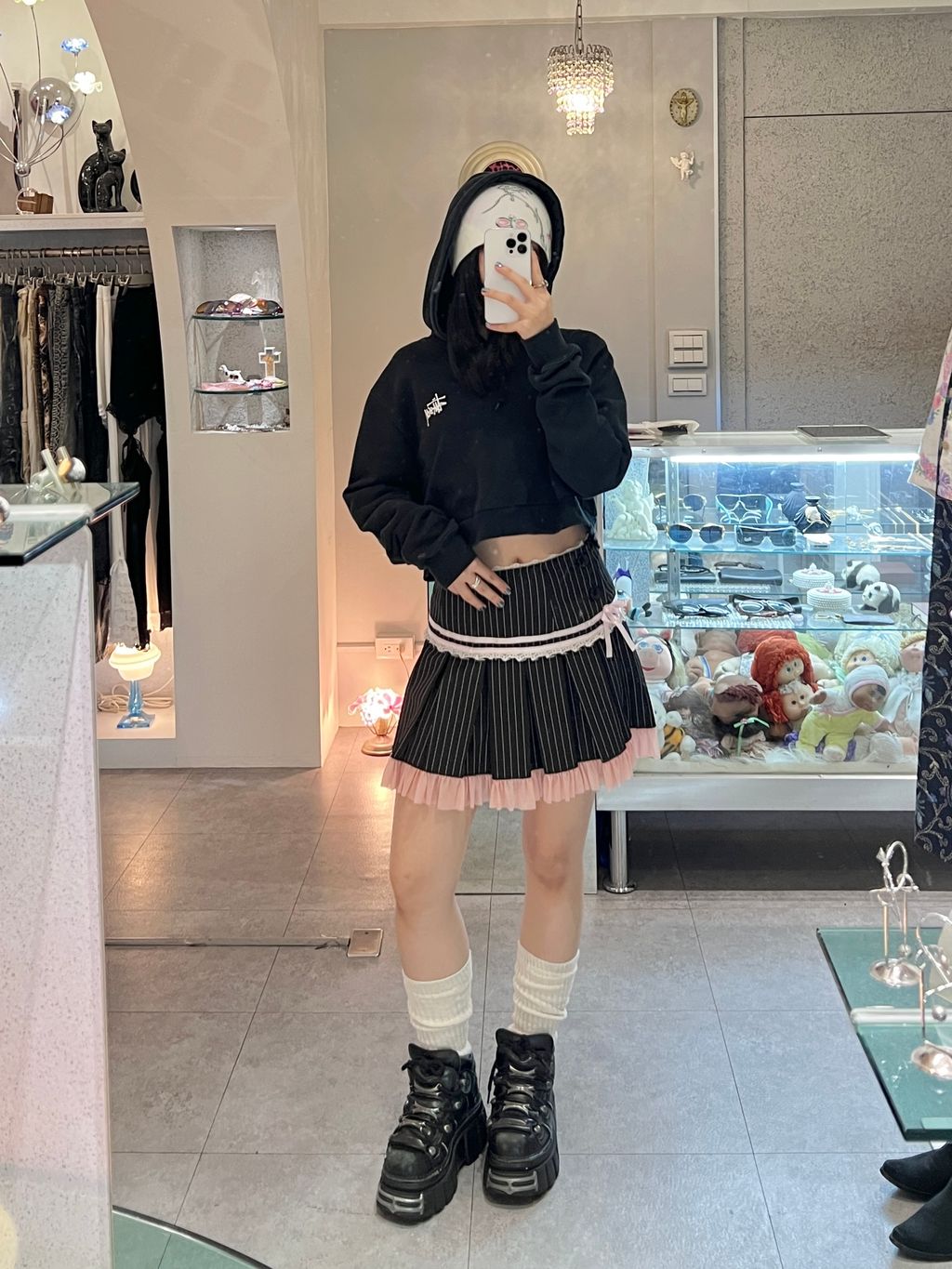 image_0413B315-4BE3-41BB-9B7F-42D91CEB4DC0_1763400054