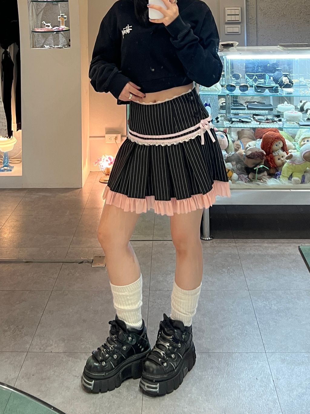 image_D286CB87-DB99-42F8-8991-6A5C6AB10FAF_1763400054