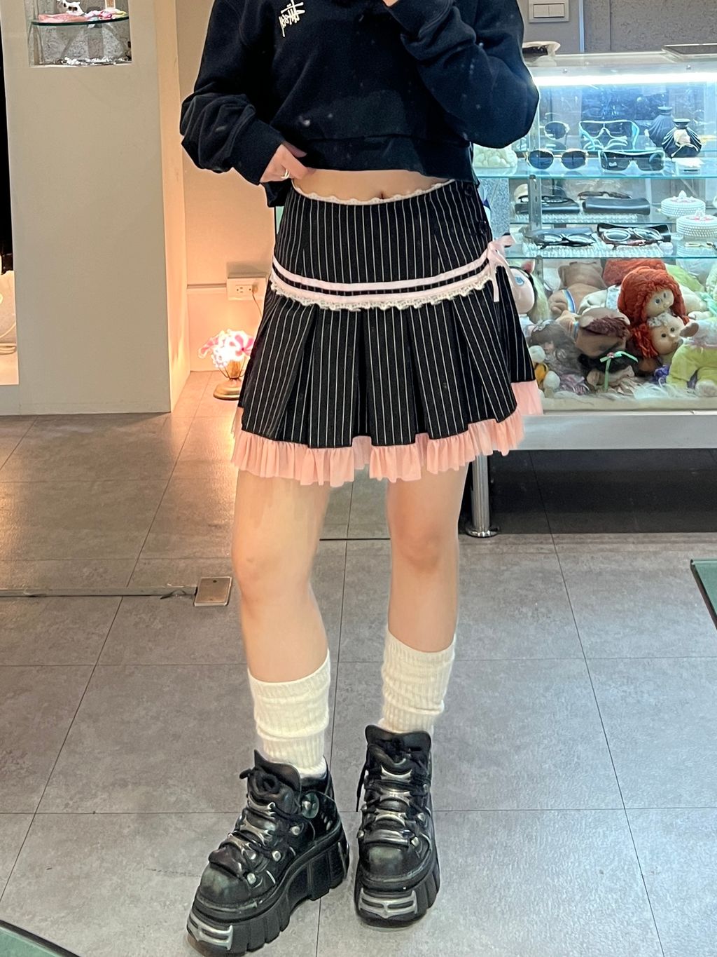 image_CCC4EFEC-FE0C-435A-AD29-73C9E617DC23_1763400054