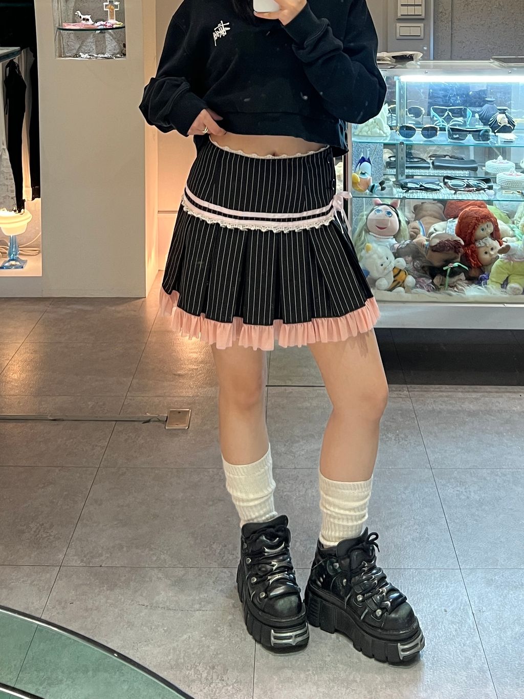 image_DF2B37F6-8FDE-4925-B6C9-E6FE5172866F_1763400055