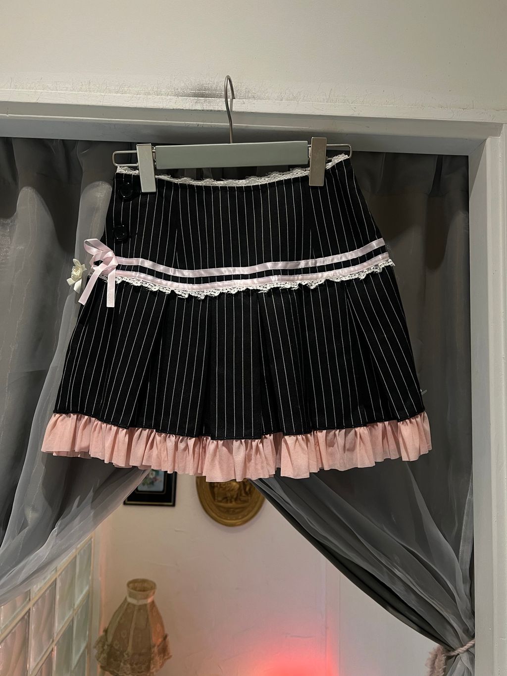 image_9331FC91-0845-42BF-B51E-5D35F89407EB_1763400055