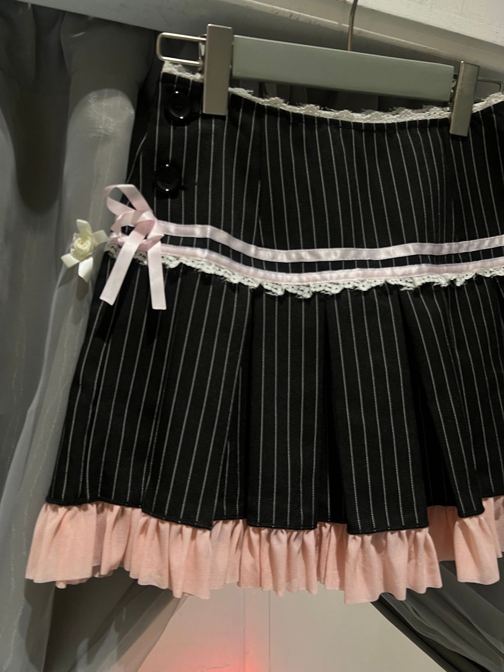 image_77576363-3C88-41D7-89EA-B7F0CCFDFEAA_1763400055