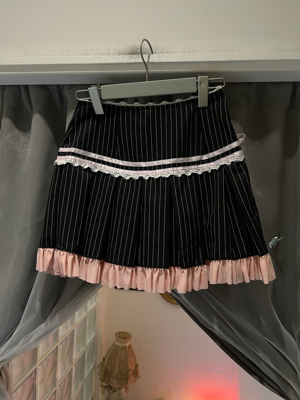 image_BE439990-B4EC-47F2-84C2-0EA5AF6D27C5_1763400055