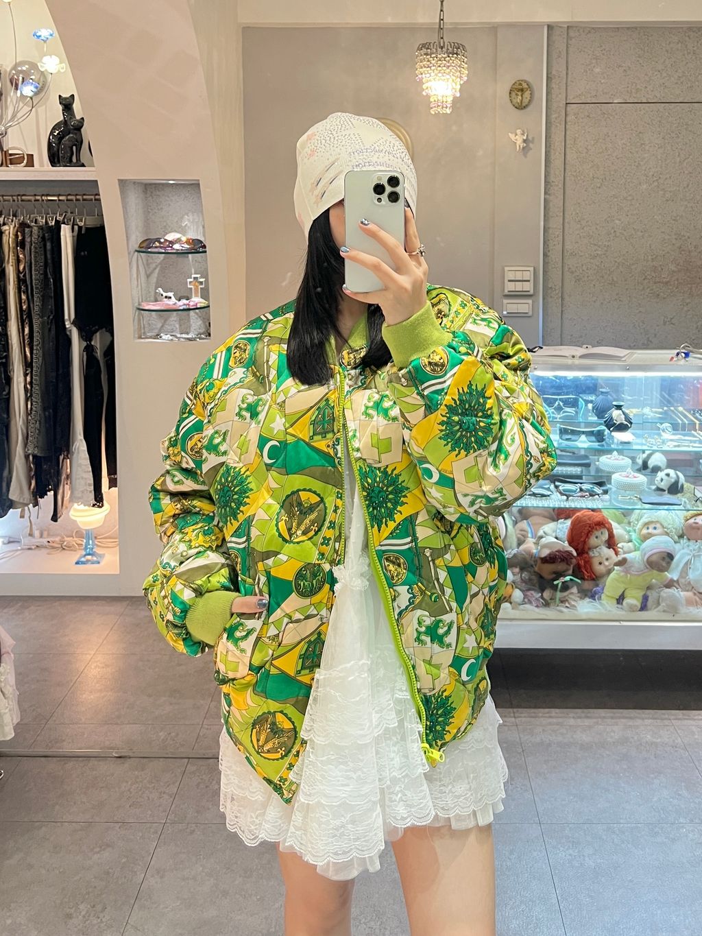 image_0D2FD1E5-B4D8-4440-9D39-3805F6655225_1763400766