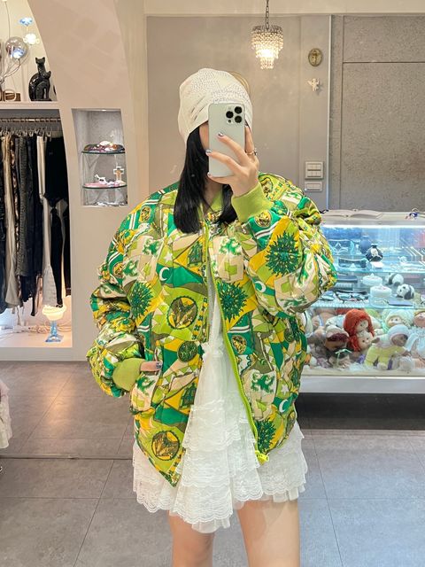 image_0D2FD1E5-B4D8-4440-9D39-3805F6655225_1763400766