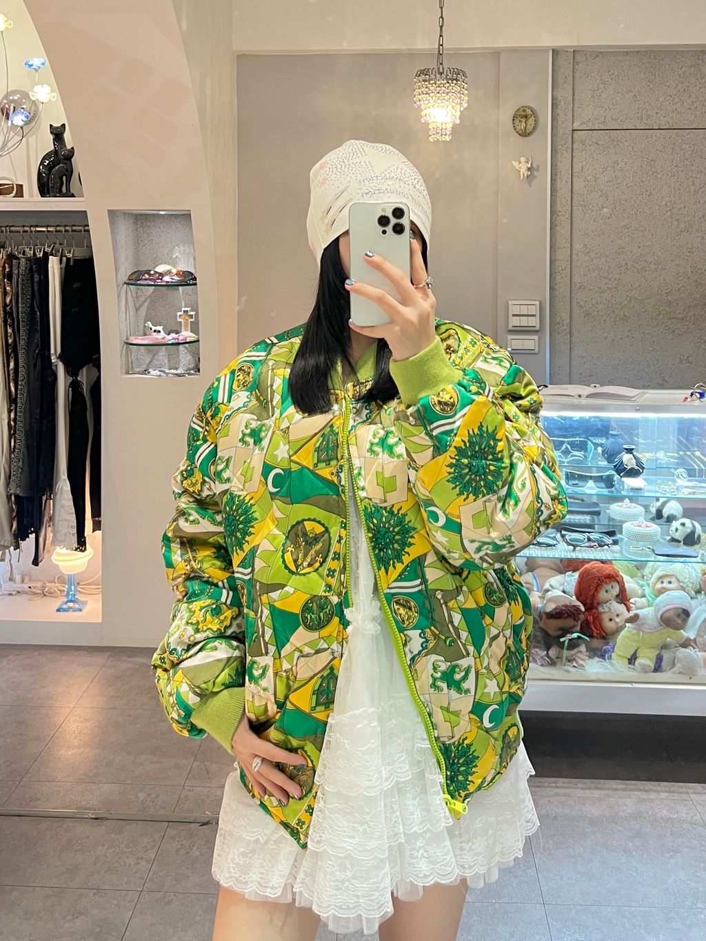 image_BB5E0525-83DE-41FF-88FB-54AE41EE8595_1763400766