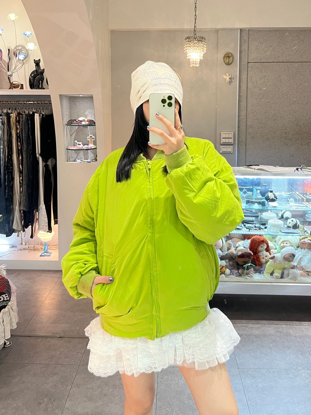 image_3715F655-F32D-4379-BD4A-1F1C0EC6FD78_1763400767