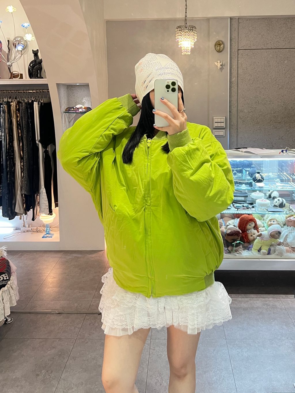 image_0BC79600-7885-41FF-A388-4BE2CA53C9F0_1763400767