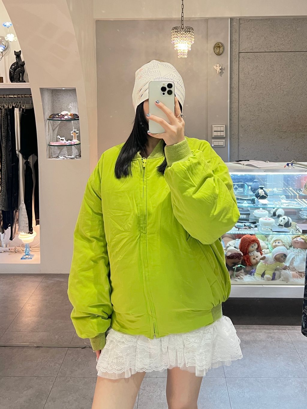 image_53AF19FE-8262-4A56-A9B4-208BF739C65F_1763400767