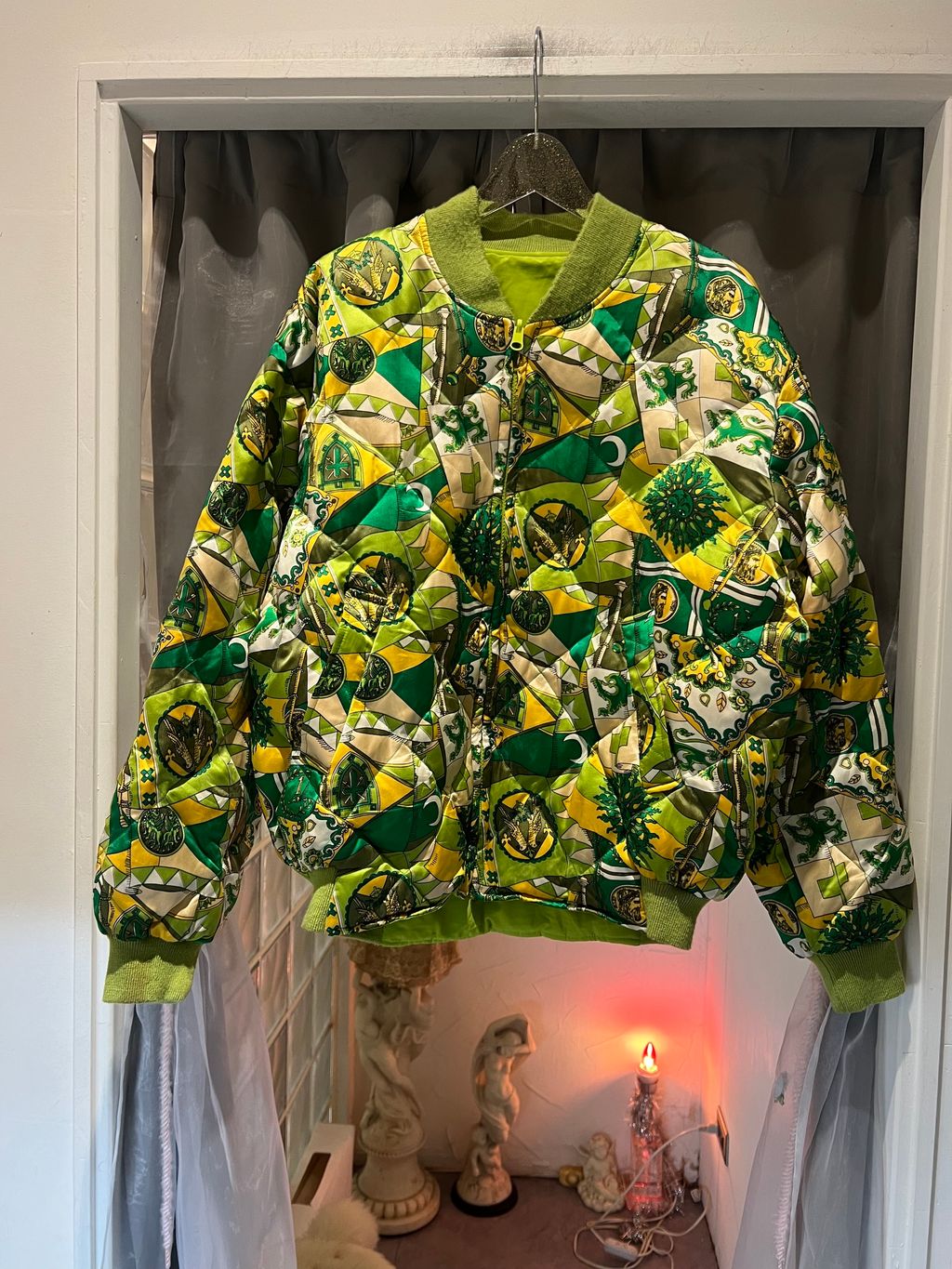 image_2784AECF-8E37-4C1C-8440-323EA00821C4_1763400767