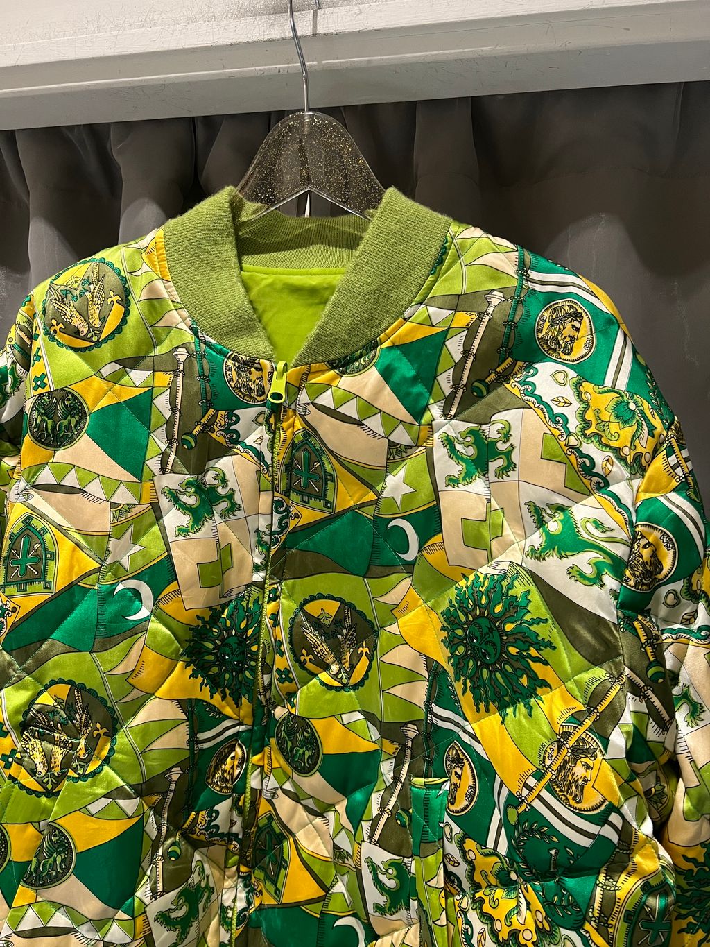 image_54B4A4FE-6D24-4D58-8A19-E326FE06722A_1763400767