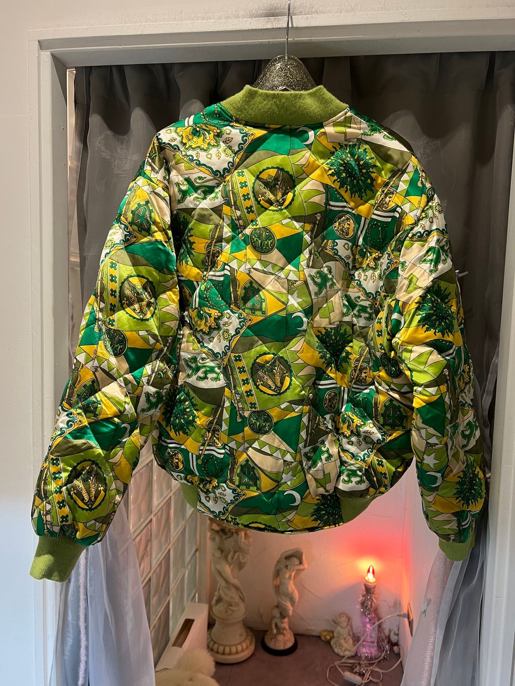 image_B9DB74E7-A2D6-49C0-AB5A-42203D9E02DC_1763400767