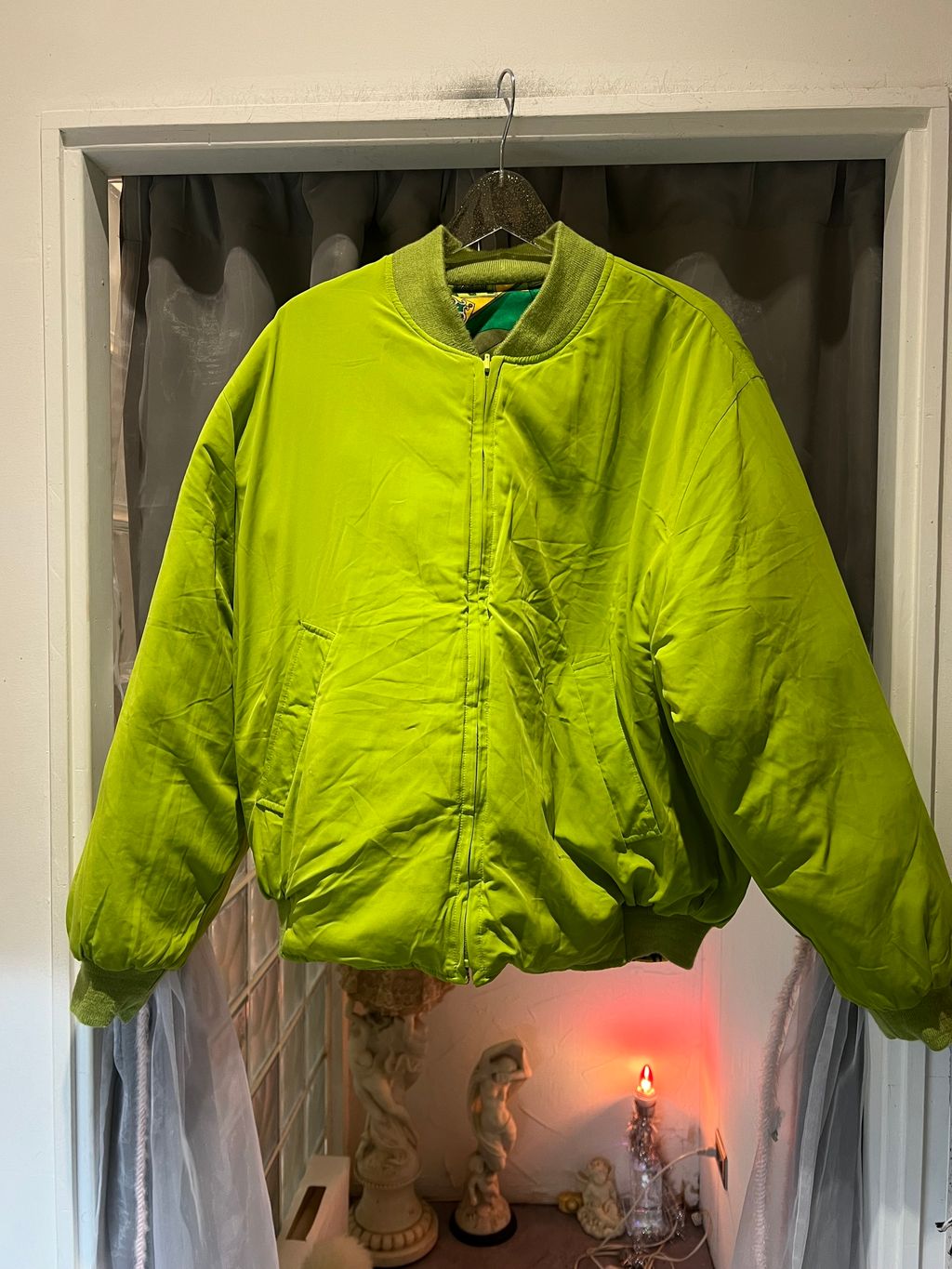 image_2FCFEE6A-AFC6-4887-9AC9-2601121DF96F_1763400767