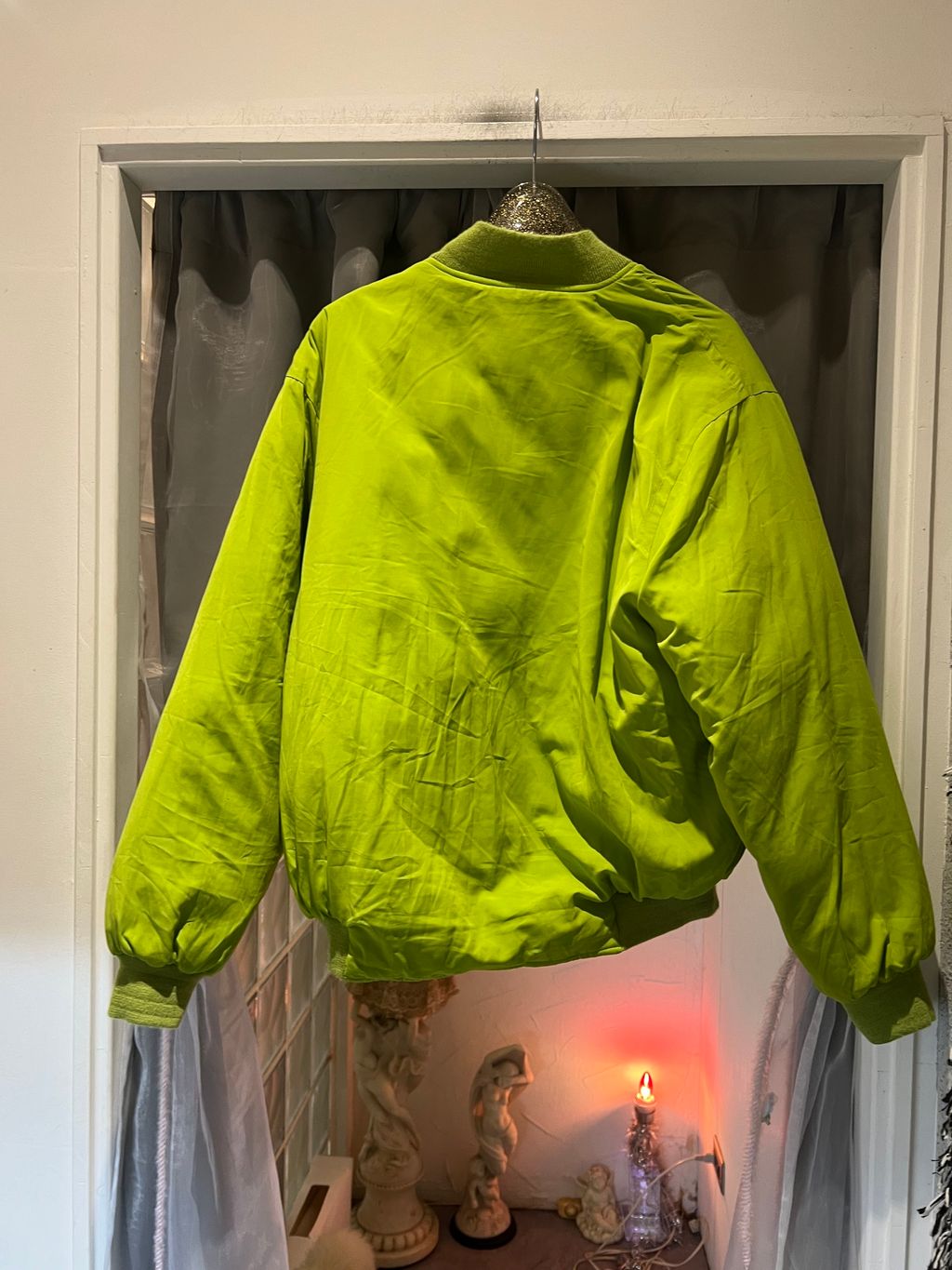 image_AF94DEF7-C482-4CC9-888E-21714E5A52BA_1763400768