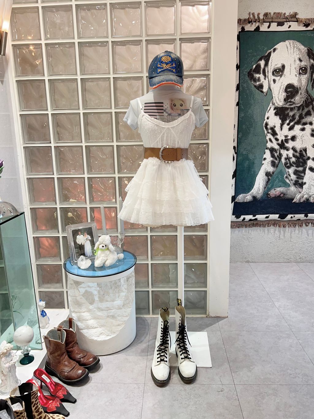 image_D9F6291E-A678-46CD-865E-77D54D307B1C_1749725365