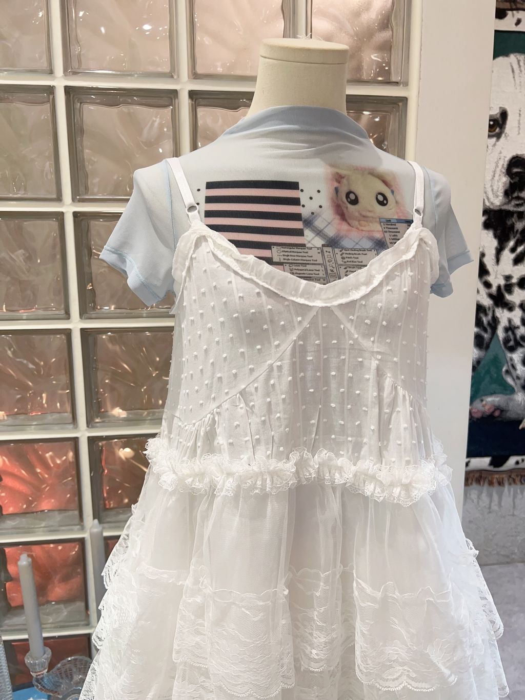 image_06924A32-50FC-445D-A6B0-D11D75BC3C74_1749725366