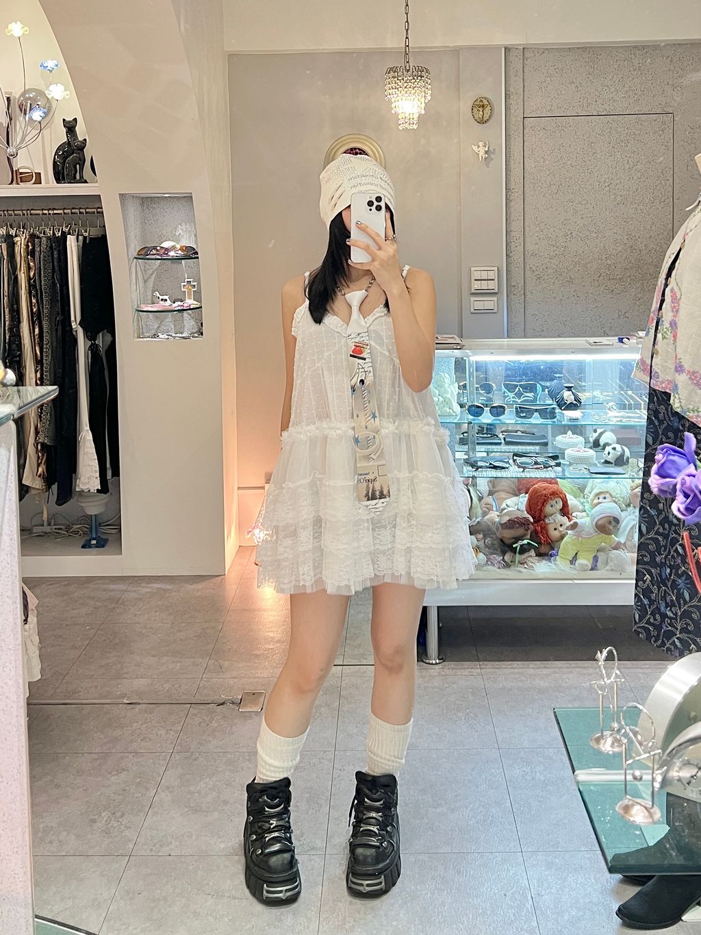 image_D9A21FC4-CC20-4C9C-8DF1-A2A4008AF9D6_1763401227