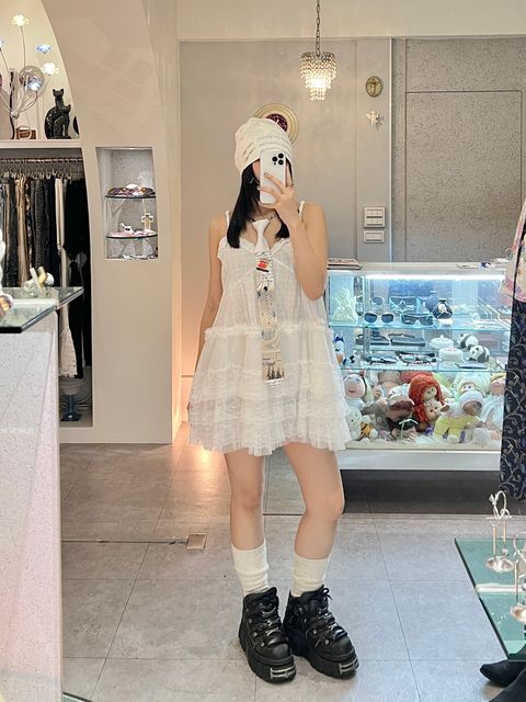 image_BF758C9E-C9D1-46C5-9BDF-5025AEF972AD_1763401227