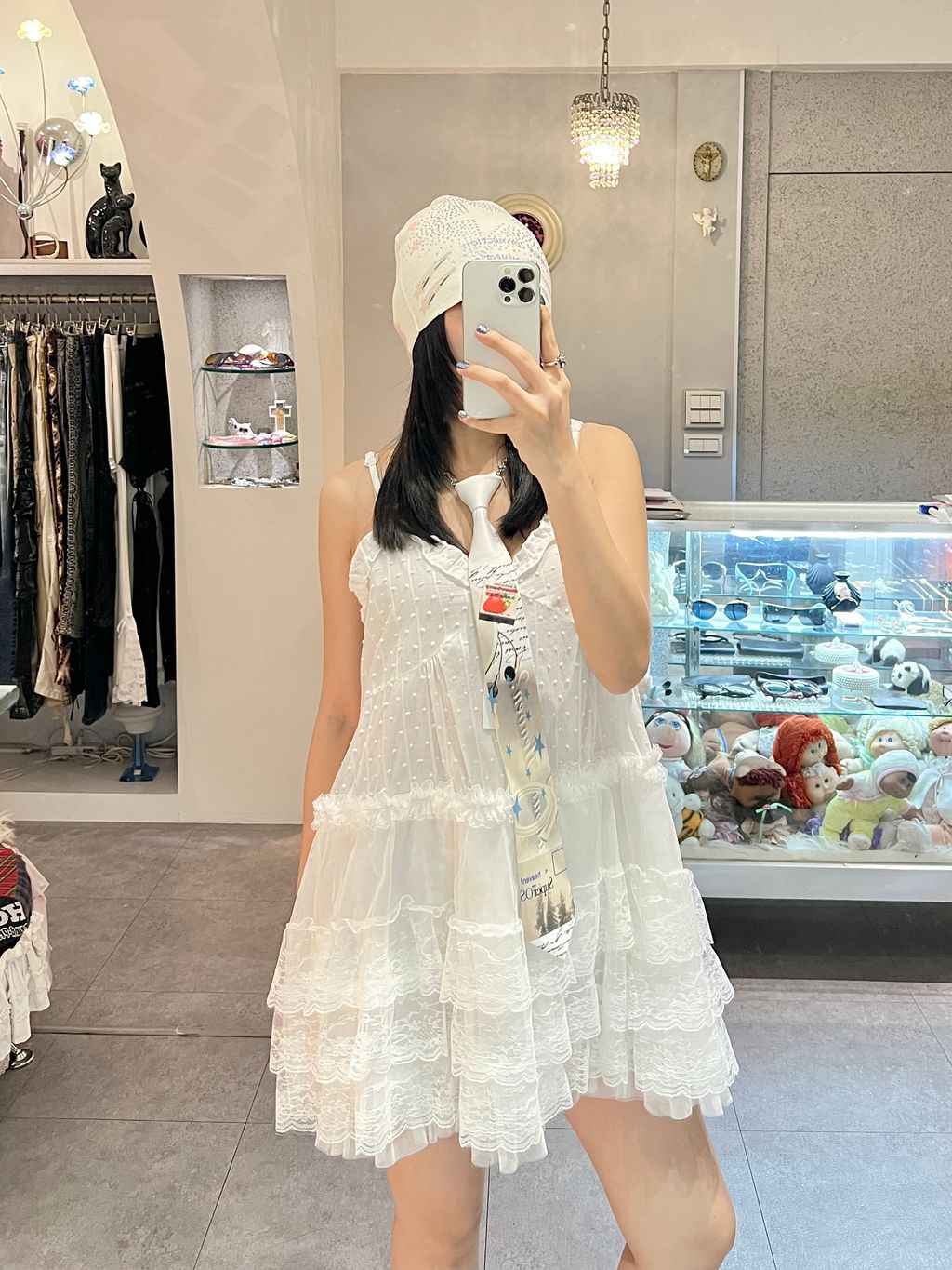 image_68CB1F38-C4C7-40D2-AB24-E5C70C3C9647_1763401227