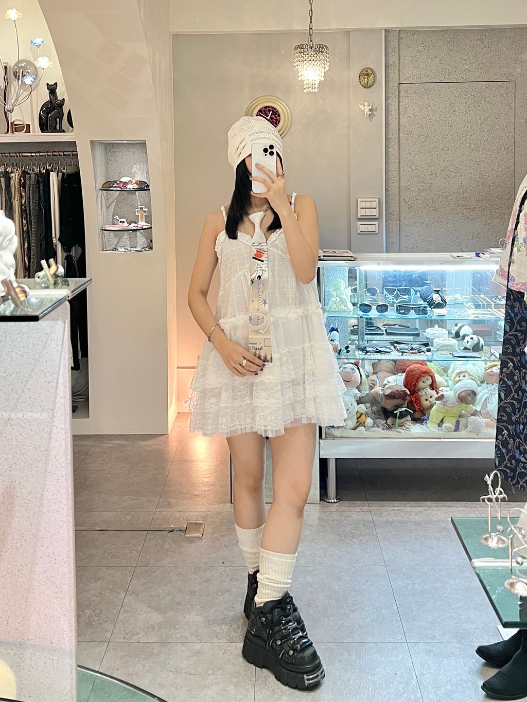 image_00922B12-3808-426D-B855-B732344DFFD5_1763401227