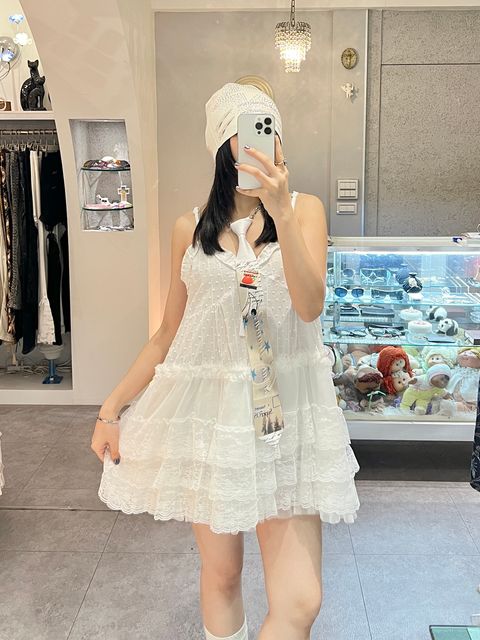 image_E9D96255-8500-48CF-B04E-70641ED918A5_1763401228