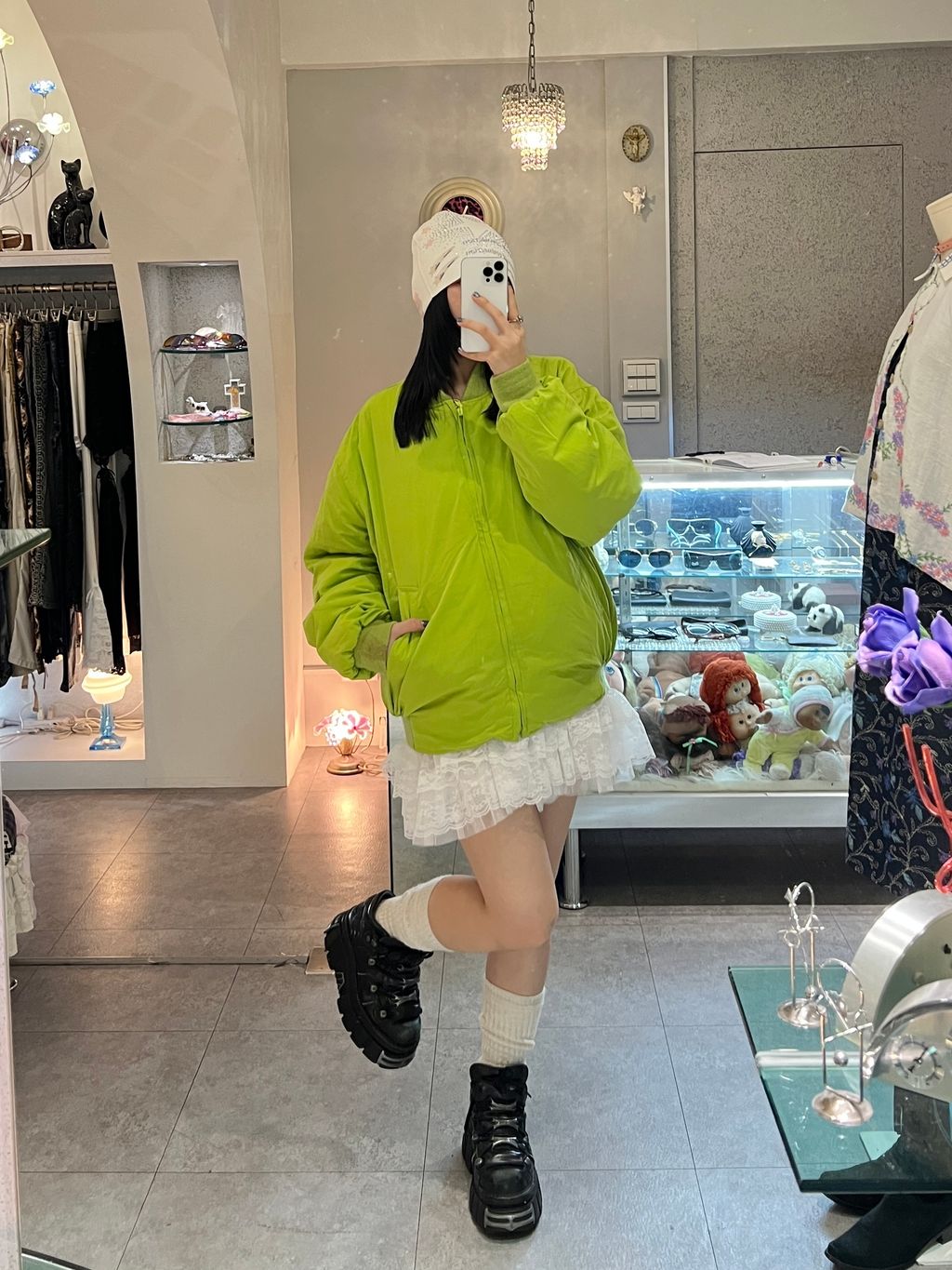 image_1EE12031-475B-4B47-B5F9-6D071962AEF5_1763401228