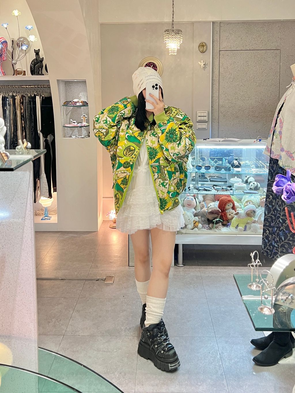 image_A473B2CC-B142-4D1B-B532-390D2C33622B_1763401228